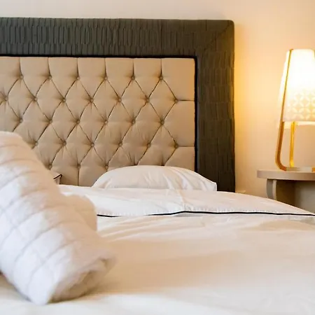 בראשוב Ardor Apt - Bright And Secluded Apartment In The Heart Of Old Town מראה חיצוני תמונה